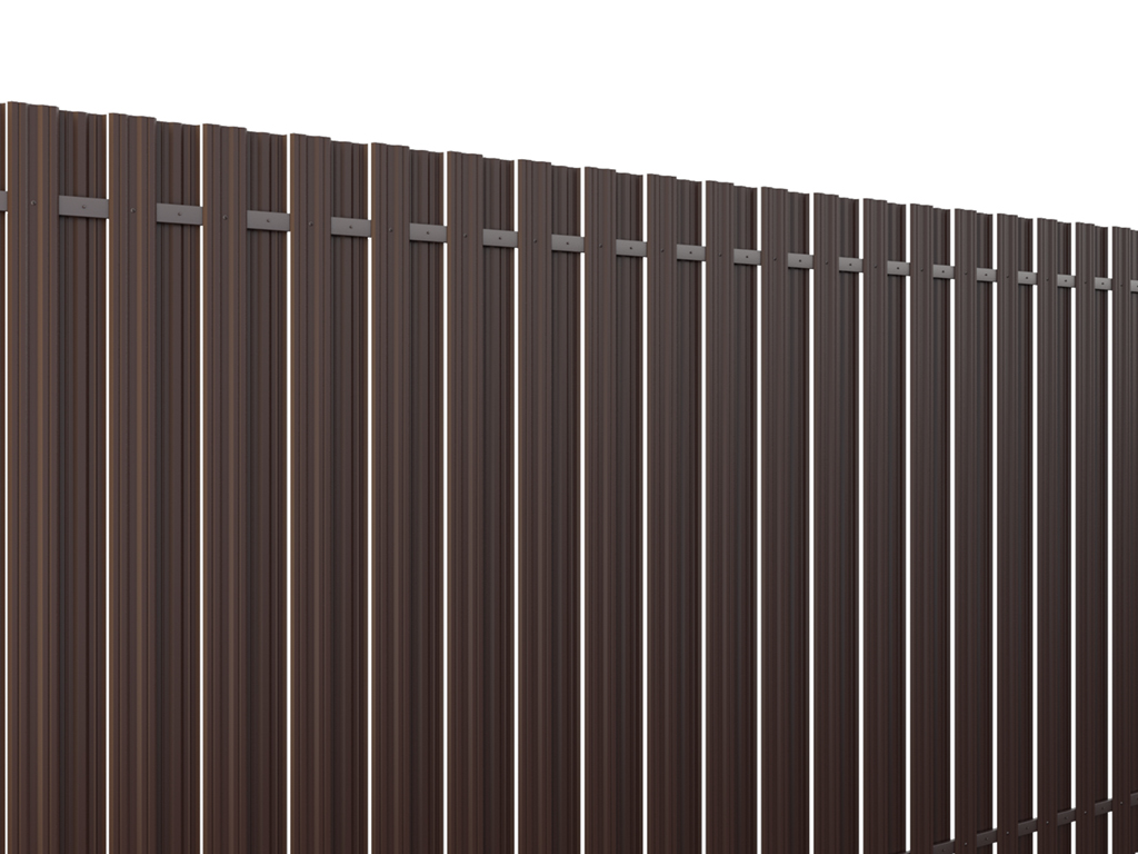 Ikki tomonlama plomba bilan